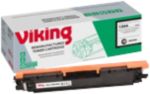 Thumbnail - Viking 130A Kompatibel HP Tonerkartusche CF350A Schwarz
