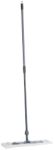 BETRA Wischmopp 45 x 138 cm Grau