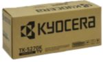 Thumbnail - Kyocera TK-5270K Original Tonerkartusche Schwarz