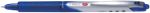 Pilot V-Ball RT Tintenroller 0.4 mm Blau
