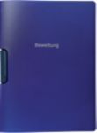 Exacompta Bewerbungsmappe Design Job Blau