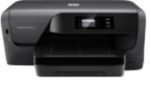 HP OfficeJet Pro 8210 Farb Tintenstrahldrucker A4