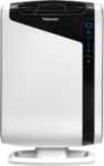 Fellowes Luftreiniger AeraMax DX95 29,4 x 14,4 x 54,4 cm