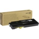 Xerox-Tonerkartusche Original 106R03501 Gelb