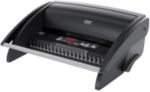 GBC CombBind® C110 Manuell CombBind Bindegerät 195 Blatt