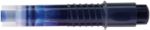 Pilot V-Board Master S Whiteboard-Marker-Nachfüllung 1.3 mm Blau