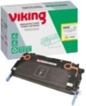 Viking 643A Kompatibel HP Tonerkartusche Q5952A Gelb
