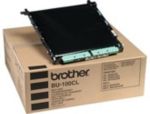Brother BU100CL Original Transfereinheit BU-100CL