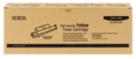 Xerox Original 106R01220 Gelb Trommeleinheit