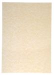 Sigel DP655 Pergamentpapier DIN A4 200 g/m² Perga Champagner 50 Blatt