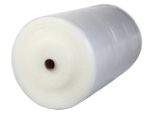 Sealed Air Luftpolsterfolie AirCap 1.000 mm x 150 m