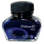 Thumbnail - Pelikan Füllhaltertinte 4001 Königsblau 30 ml