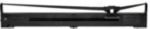 Epson Farbband S015327 50 x 8 cm Schwarz