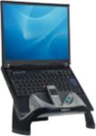 Fellowes Notebook-Ständer Smart Suites 8020201