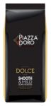 PIAZZA DORO Kaffee Bohnen 1 kg