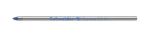 Schneider Kugelschreibermine Medium Blau EXPRESS 56