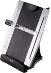 Fellowes Sichttafeln 8033201 Schwarz, Silber