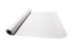 SCHOELLERSHAMMER Skizzenpapier Transparent 40 g/m² Matt