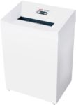 Hsm Pure Shredder 16 Sheets Cross Cut Security Level P-4 80 L 530