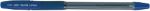Thumbnail - Pilot BPS-GP Kugelschreiber Blau Mittel 0.5 mm Nachfüllbar