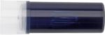 Thumbnail - Pilot V-Board Master Whiteboard-Marker Nachfüllpackung Blau