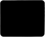 Fellowes Mouse Pad 29704 Black