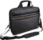 Thumbnail - Exacompta Laptoptasche 17434E 32 x 24 cm Schwarz