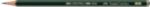 Faber-Castell Bleistift 2H 9000