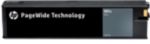 HP 981X Original Tintenpatrone L0R12A Schwarz