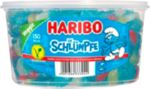 Thumbnail - Haribo Fruchtgummi Die Schlümpfe 150 Stück à 9 g