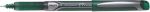 Thumbnail - Pilot Hi-Tecpoint Grip Tintenroller 0.4 mm Grün