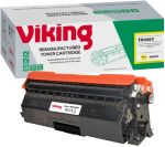 Viking TN-326Y Kompatibel Brother Tonerkartusche Gelb