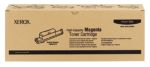 Xerox Original 106R01219 Magenta Trommeleinheit