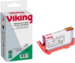 Viking 903XL Kompatibel HP Tintenpatrone T6M07AE Magenta