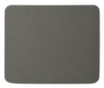 Fellowes Mauspad 29702 Grau