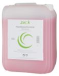 Zack Seife Flüssigseife Nachfüllung Flüssig Pink 13476-004 10 L
