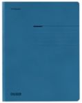 Thumbnail - Falken Dreiflügelmappe 80001316 DIN A4 Blau Manilakarton