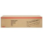 OKI Original 42931703 Fixiereinheit