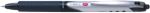 Pilot V-Ball RT Tintenroller 0.4 mm Schwarz