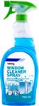 Viking Glasreiniger Flüssig 750 ml
