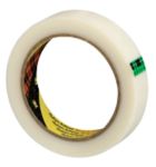 Scotch Magic Klebeband 810 25 mm x 66 m Matt Unsichtbar