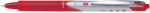 Pilot V-Ball RT Tintenroller 0,4 mm Mittel Rot