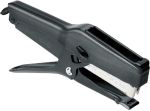Heftzange Bostitch P6C-8 schwarz