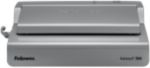 Fellowes Galaxy-E 500 Elektrisch CombBind Bindegerät 500 Blatt