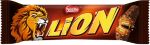 Nestlé Lion Schokoladenriegel 24 Stück à 42 g
