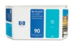 Xerox Original 106R01333 Tonerkartusche Gelb