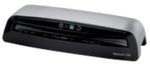 Fellowes Neptune 3 A3 Laminiergerät, Highspeed 800 mm/min. Aufwärmzeit 1 Min. bis zu 2 x 175 (350) Mikron
