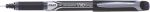 Thumbnail - Pilot Hi-Tecpoint Grip Nicht einziehbar Tintenroller Schwarz 0.7 mm Breit Nadelspitze Nicht Nachfüllbar