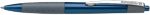 Thumbnail - Schneider Loox Kugelschreiber Blau Mittel 0,5 mm Nachfüllbar
