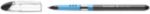Thumbnail - Schneider Kugelschreiber Slider XB 1.4 mm Schwarz